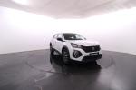 peugeot-2008-2024-gasolina-1199cc