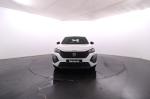 peugeot-2008-2024-gasolina-1199cc
