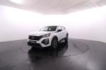 peugeot-2008-2024-gasolina-1199cc