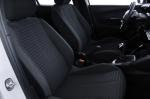 peugeot-2008-2024-gasolina-1199cc