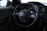 peugeot-2008-2024-gasolina-1199cc