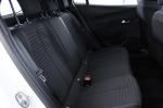 peugeot-2008-2024-gasolina-1199cc