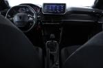 peugeot-2008-2024-gasolina-1199cc