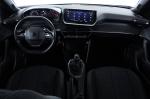 peugeot-2008-2024-gasolina-1199cc