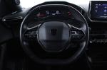 peugeot-2008-2024-gasolina-1199cc