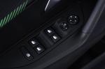 peugeot-2008-2024-gasolina-1199cc