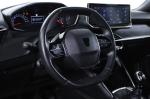 peugeot-2008-2024-gasolina-1199cc