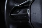 peugeot-2008-2024-gasolina-1199cc