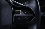 peugeot-2008-2024-gasolina-1199cc