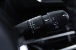 peugeot-2008-2024-gasolina-1199cc
