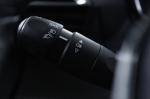peugeot-2008-2024-gasolina-1199cc