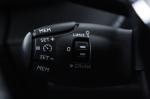 peugeot-2008-2024-gasolina-1199cc