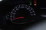 peugeot-2008-2024-gasolina-1199cc