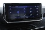 peugeot-2008-2024-gasolina-1199cc