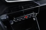 peugeot-2008-2024-gasolina-1199cc