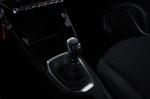 peugeot-2008-2024-gasolina-1199cc