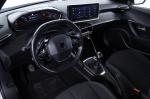 peugeot-2008-2024-gasolina-1199cc