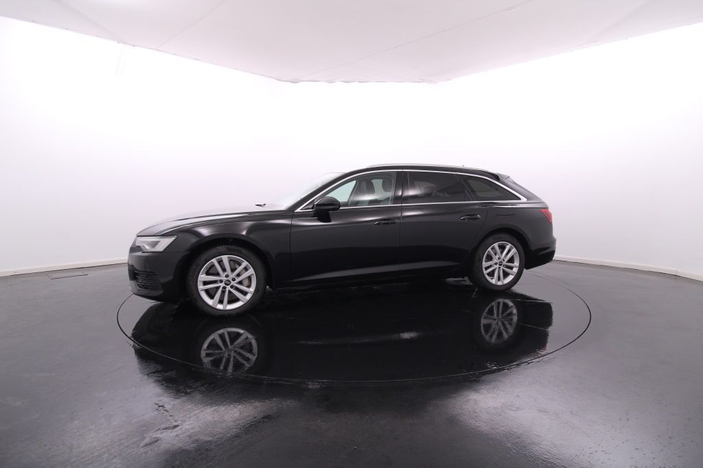 audi-a6-avant-2023-hibrido-1984cc