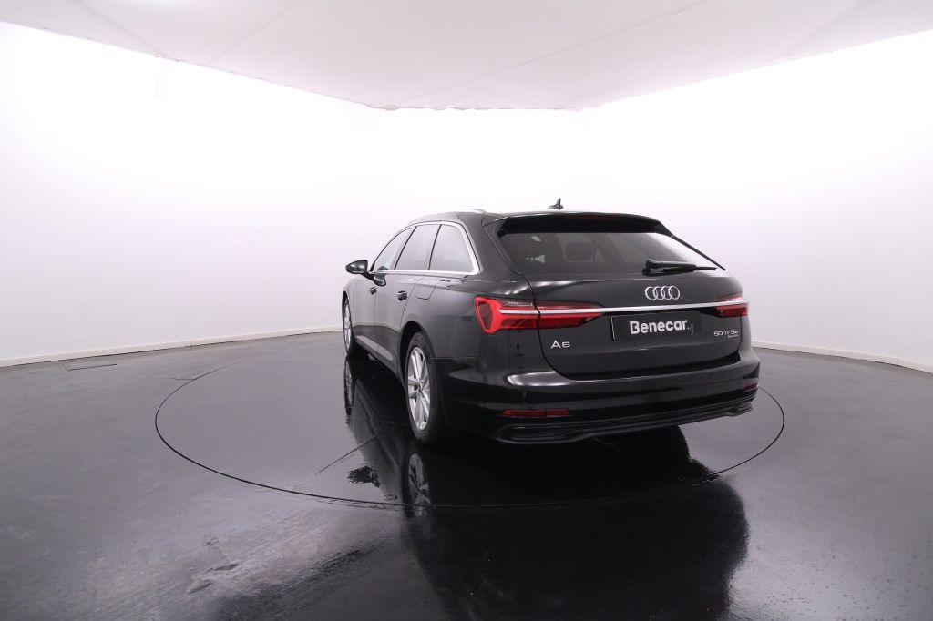 audi-a6-avant-2023-hibrido-1984cc