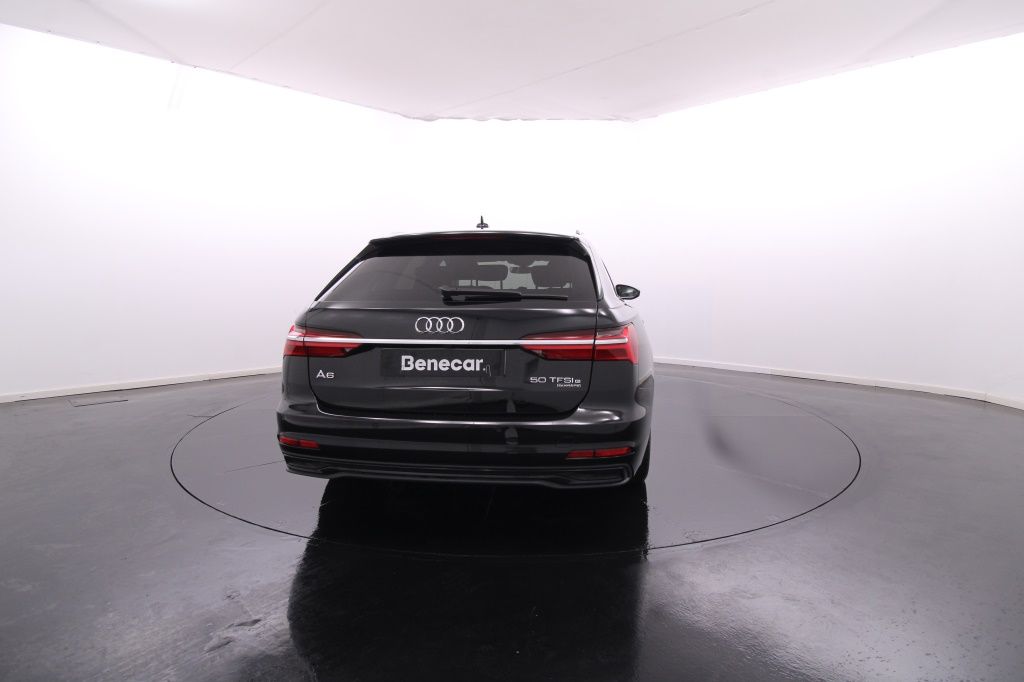 audi-a6-avant-2023-hibrido-1984cc