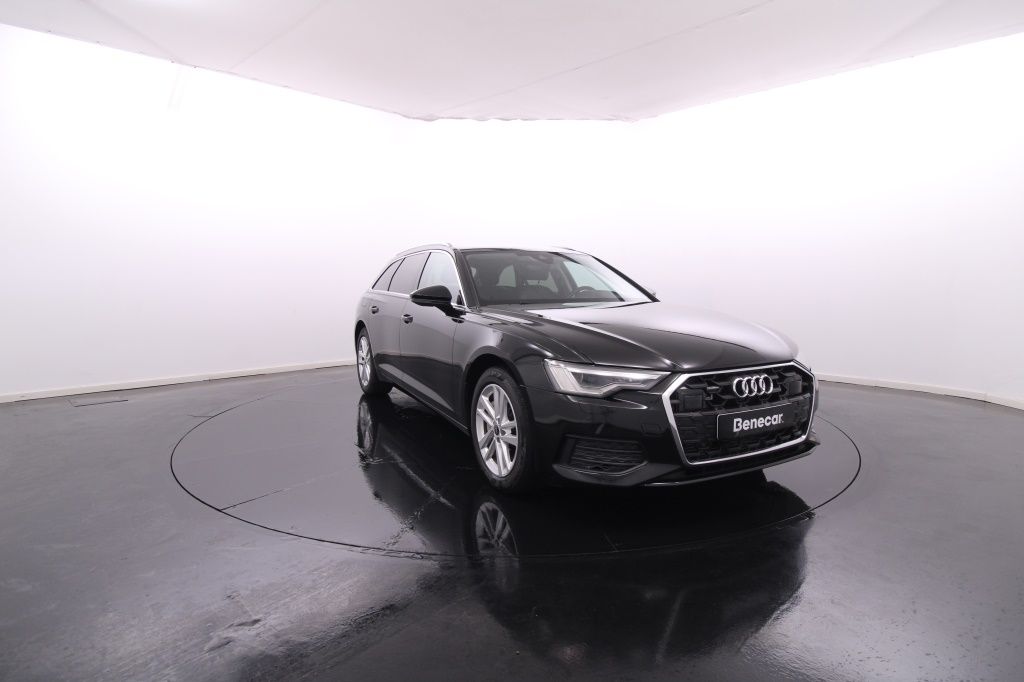 audi-a6-avant-2023-hibrido-1984cc