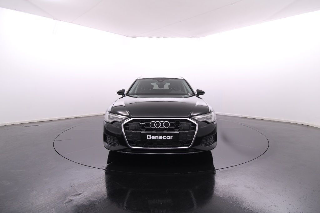 audi-a6-avant-2023-hibrido-1984cc