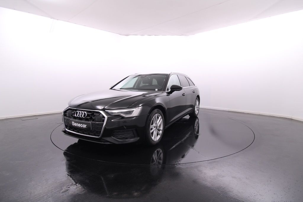 audi-a6-avant-2023-hibrido-1984cc