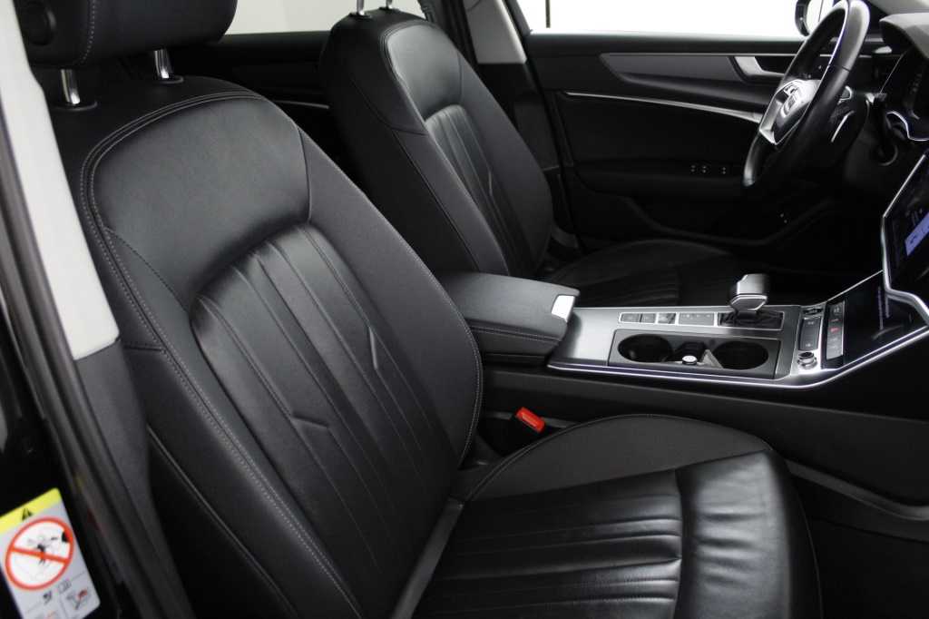 audi-a6-avant-2023-hibrido-1984cc