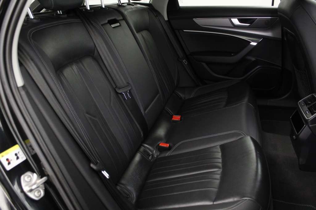 audi-a6-avant-2023-hibrido-1984cc