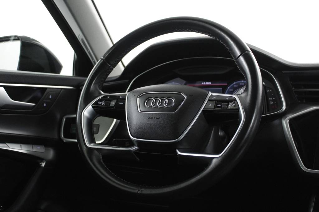 audi-a6-avant-2023-hibrido-1984cc