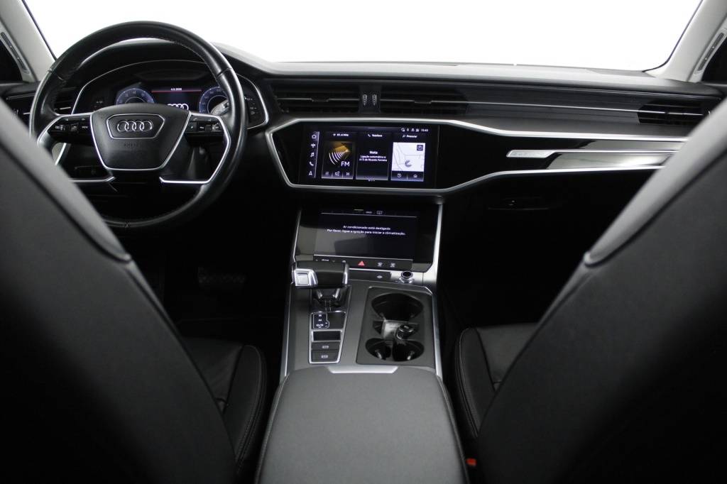 audi-a6-avant-2023-hibrido-1984cc