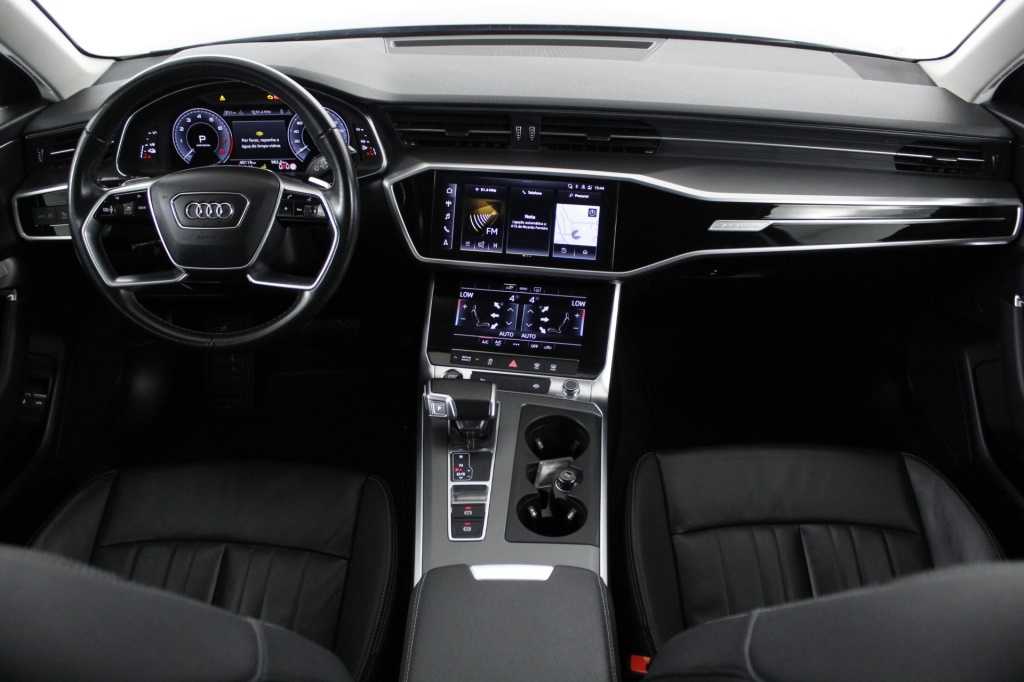 audi-a6-avant-2023-hibrido-1984cc