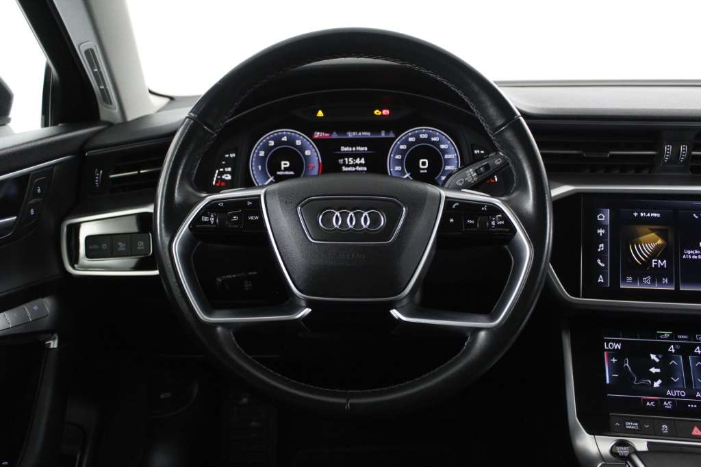 audi-a6-avant-2023-hibrido-1984cc