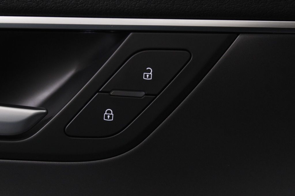 audi-a6-avant-2023-hibrido-1984cc