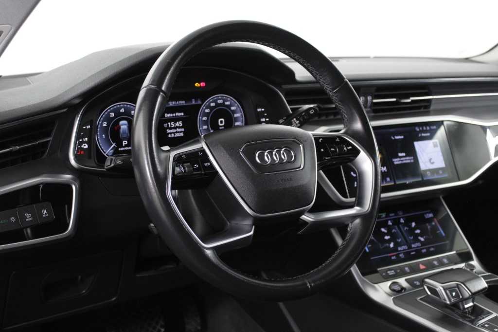 audi-a6-avant-2023-hibrido-1984cc