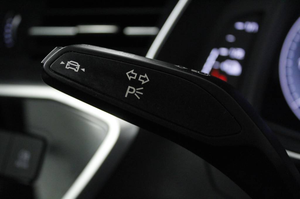audi-a6-avant-2023-hibrido-1984cc