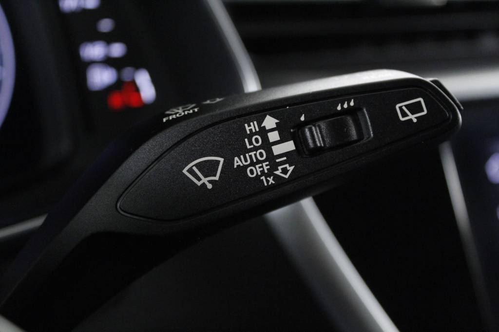 audi-a6-avant-2023-hibrido-1984cc