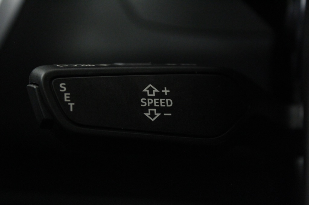 audi-a6-avant-2023-hibrido-1984cc