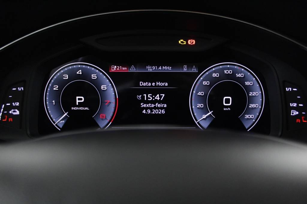 audi-a6-avant-2023-hibrido-1984cc