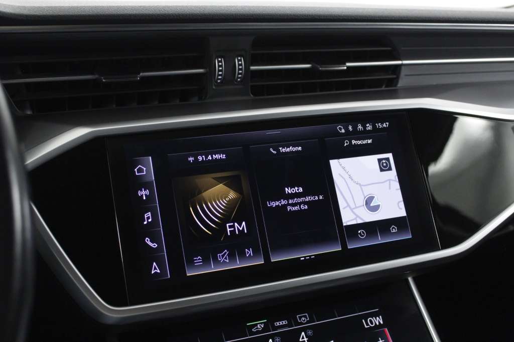 audi-a6-avant-2023-hibrido-1984cc