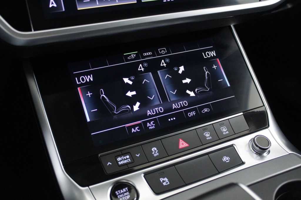 audi-a6-avant-2023-hibrido-1984cc