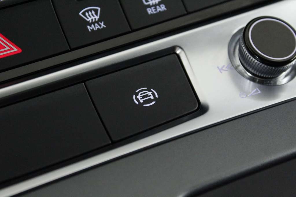 audi-a6-avant-2023-hibrido-1984cc