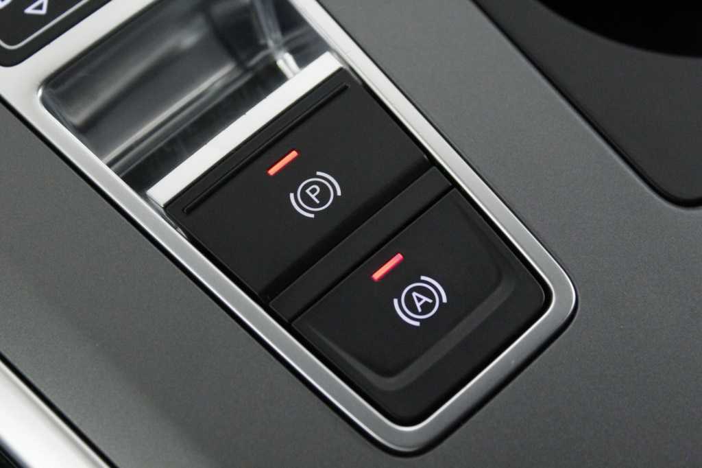 audi-a6-avant-2023-hibrido-1984cc
