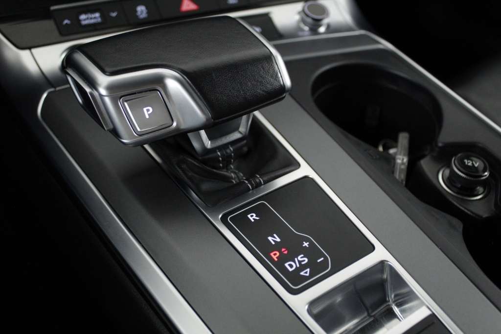 audi-a6-avant-2023-hibrido-1984cc