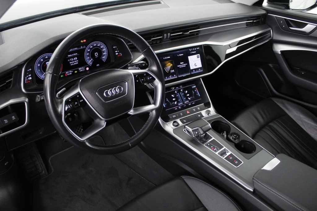 audi-a6-avant-2023-hibrido-1984cc