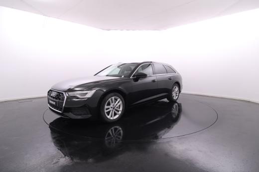 audi-a6-avant-2023-hibrido-1984cc