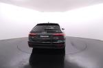 audi-a6-avant-2023-hibrido-1984cc