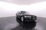 audi-a6-avant-2023-hibrido-1984cc