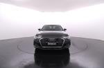 audi-a6-avant-2023-hibrido-1984cc