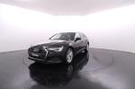 audi-a6-avant-2023-hibrido-1984cc